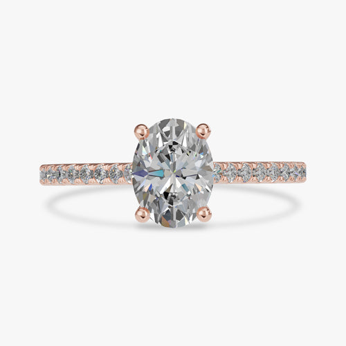 diamondrosegold14k
diamondrosegold18k