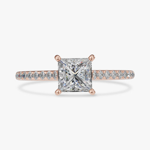 diamondrosegold14k
diamondrosegold18k