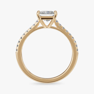 diamondyellowgold14k
diamondyellowgold18k
