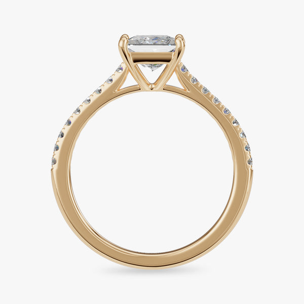 diamondyellowgold14k
diamondyellowgold18k