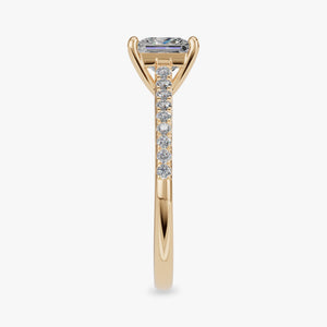 diamondyellowgold14k
diamondyellowgold18k