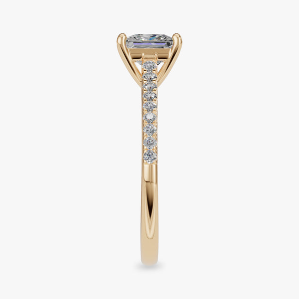 diamondyellowgold14k
diamondyellowgold18k