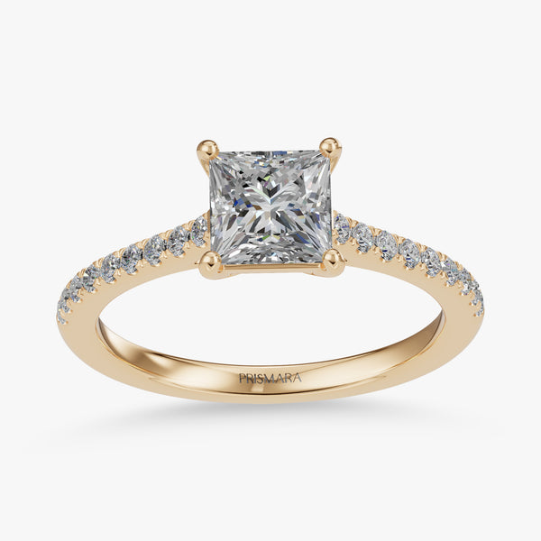 diamondyellowgold14k
diamondyellowgold18k