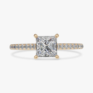 diamondyellowgold14k
diamondyellowgold18k
