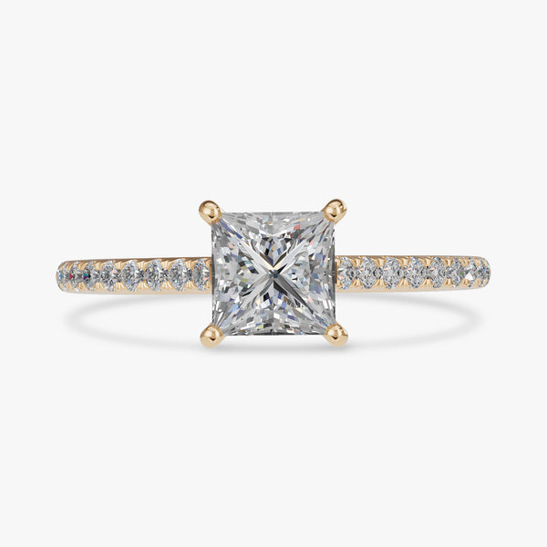diamondyellowgold14k
diamondyellowgold18k