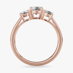 diamondrosegold14k
diamondrosegold18k