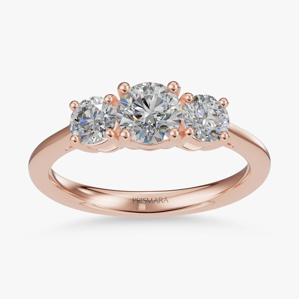 diamondrosegold14k
diamondrosegold18k