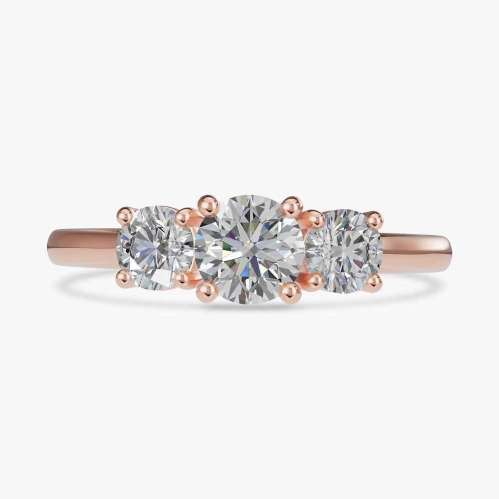 diamondrosegold14k
diamondrosegold18k