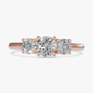 diamondrosegold14k
diamondrosegold18k
