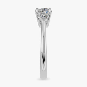 diamondwhitegold14k
diamondwhitegold18k