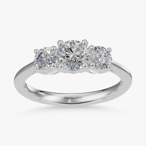 diamondwhitegold14k
diamondwhitegold18k