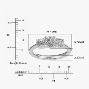 diamondyellowgold14k
diamondyellowgold18k
diamondwhitegold14k
diamondwhitegold18k
diamondsrosegold14k
diamondsrosegold18k