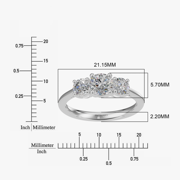 diamondyellowgold14k
diamondyellowgold18k
diamondwhitegold14k
diamondwhitegold18k
diamondsrosegold14k
diamondsrosegold18k