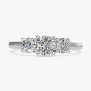 diamondwhitegold14k
diamondwhitegold18k