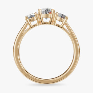 diamondyellowgold14k
diamondyellowgold18k