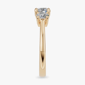 diamondyellowgold14k
diamondyellowgold18k
