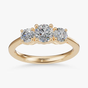 diamondyellowgold14k
diamondyellowgold18k
