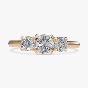 diamondyellowgold14k
diamondyellowgold18k