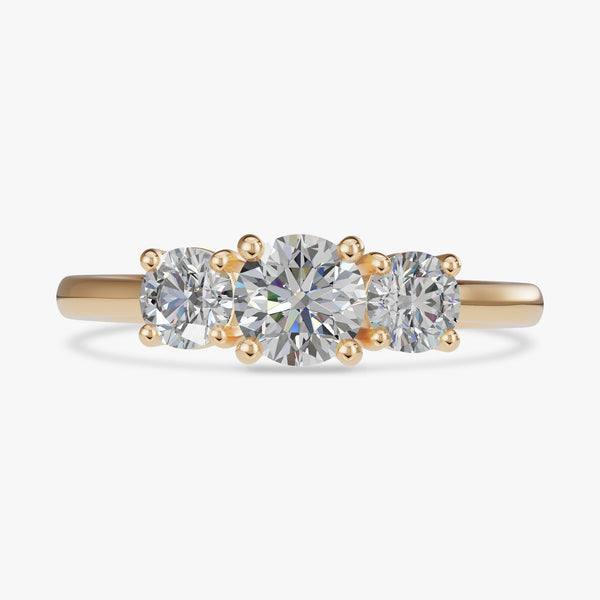 diamondyellowgold14k
diamondyellowgold18k