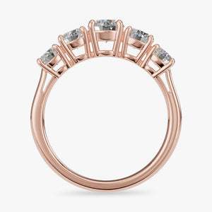 diamondrosegold14k
diamondrosegold18k