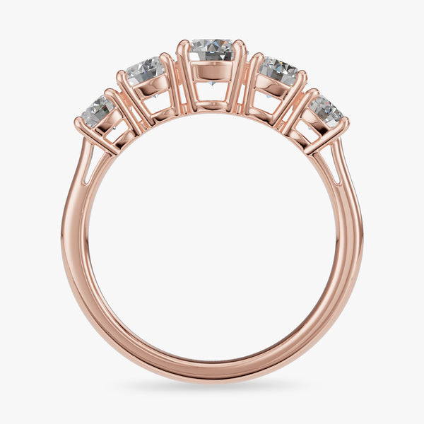 diamondrosegold14k
diamondrosegold18k