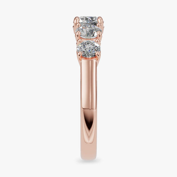 diamondrosegold14k
diamondrosegold18k