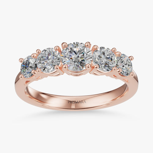 diamondrosegold14k
diamondrosegold18k