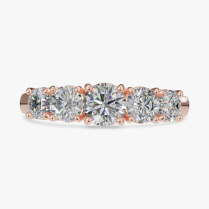 diamondrosegold14k
diamondrosegold18k