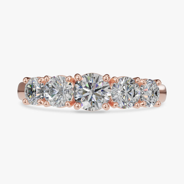 diamondrosegold14k
diamondrosegold18k