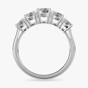 diamondwhitegold14k
diamondwhitegold18k