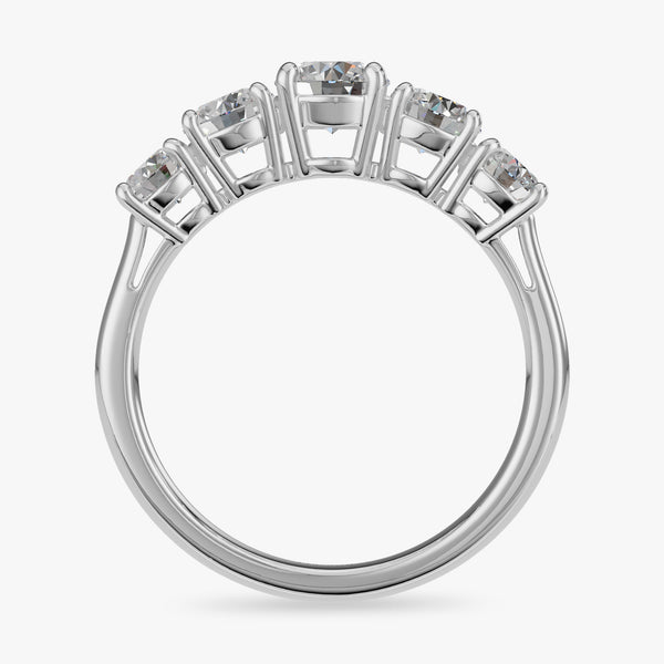 diamondwhitegold14k
diamondwhitegold18k