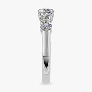 diamondwhitegold14k
diamondwhitegold18k