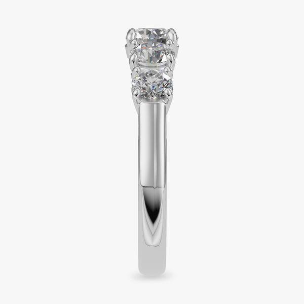 diamondwhitegold14k
diamondwhitegold18k
