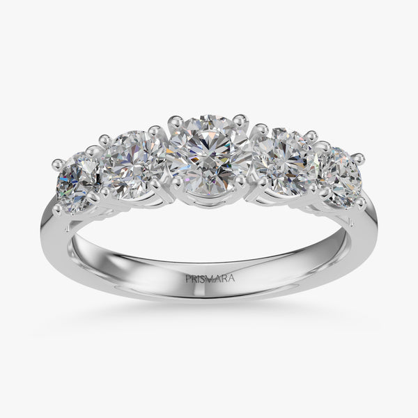 diamondwhitegold14k
diamondwhitegold18k