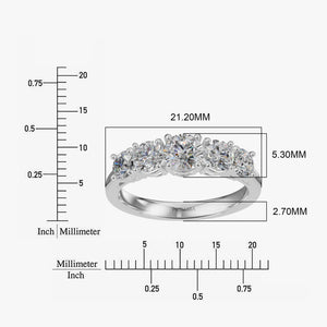 diamondyellowgold14k
diamondyellowgold18k
diamondwhitegold14k
diamondwhitegold18k
diamondsrosegold14k
diamondsrosegold18k