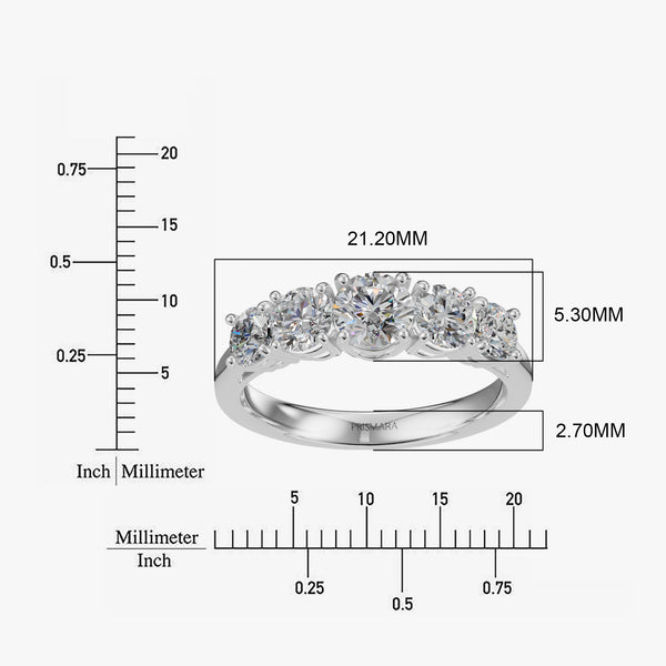 diamondyellowgold14k
diamondyellowgold18k
diamondwhitegold14k
diamondwhitegold18k
diamondsrosegold14k
diamondsrosegold18k