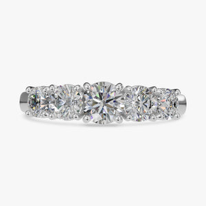 diamondwhitegold14k
diamondwhitegold18k