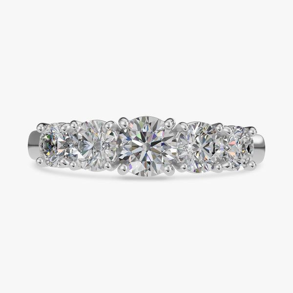 diamondwhitegold14k
diamondwhitegold18k