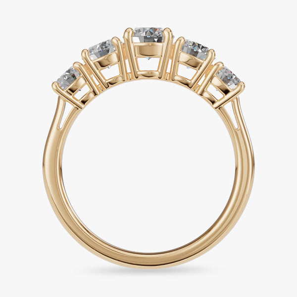 diamondyellowgold14k
diamondyellowgold18k