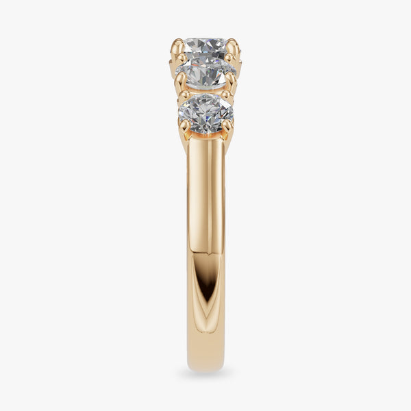 diamondyellowgold14k
diamondyellowgold18k