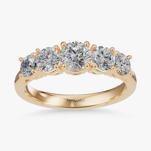 diamondyellowgold14k
diamondyellowgold18k