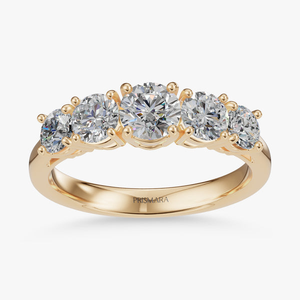 diamondyellowgold14k
diamondyellowgold18k