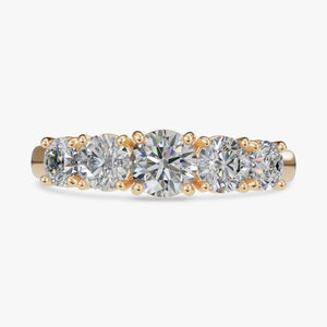diamondyellowgold14k
diamondyellowgold18k