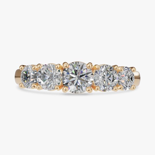 diamondyellowgold14k
diamondyellowgold18k