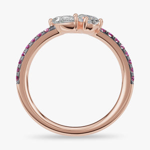 rubyrosegold14k
rubyrosegold18k