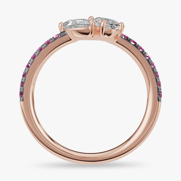 rubyrosegold14k
rubyrosegold18k