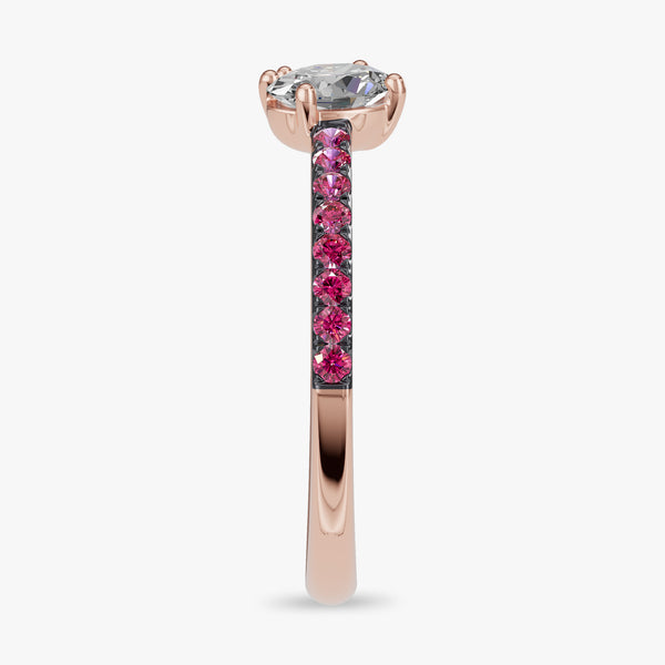 rubyrosegold14k
rubyrosegold18k