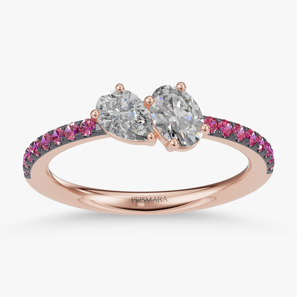 rubyrosegold14k
rubyrosegold18k