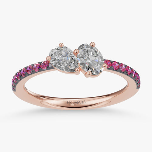 rubyrosegold14k
rubyrosegold18k