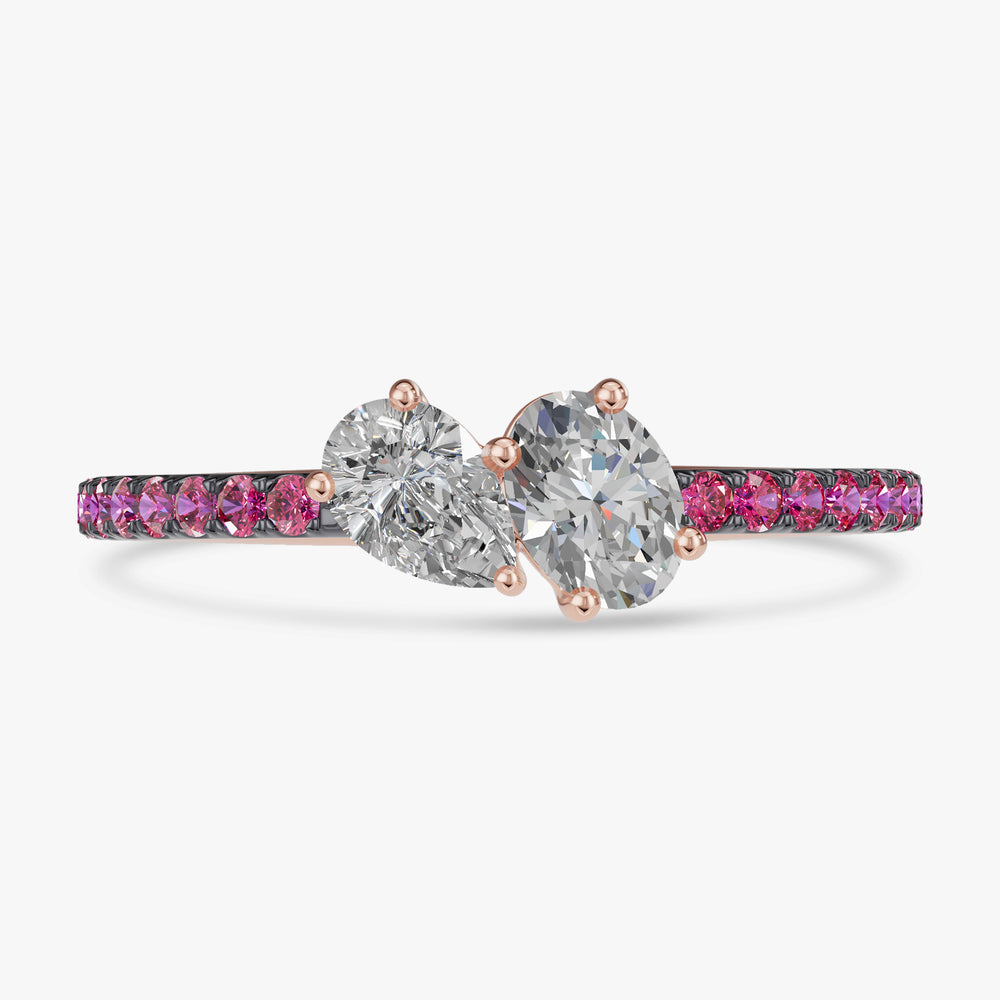 rubyrosegold14k
rubyrosegold18k